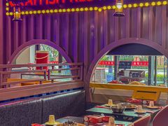 -虾乐园龙虾·夜宵(松江店)