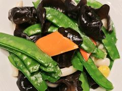 -有璟阁港式餐厅(国贸商城店)