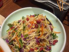 -管氏翅吧(地安门创始店)