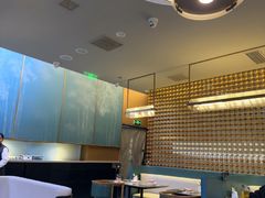 -江南里·新浙菜(苏州大悦城店)