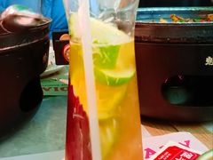 -蛙小侠(五象万象汇店)