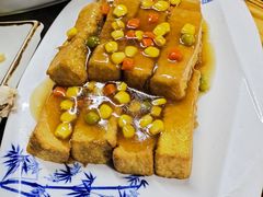 -杨厝六十六农庄农舍(杨厝路店)