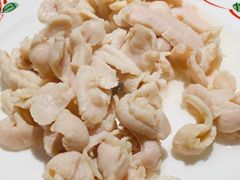 -北京老门框爆肚涮肉馆(锦业路店)