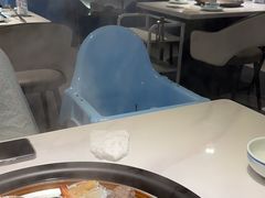 -碗中海·蒸汽海鲜·桑拿鸡(岭南天地店)