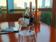 -Acqua海蓝意大利餐厅