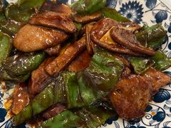 -小实惠嘉(威海路店)