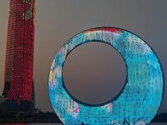 -厦门园林博览苑