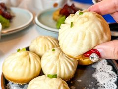 -松鹤楼·非遗·苏帮菜(融科店)