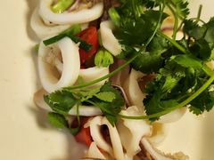 -桂园白粥·潮汕老味道