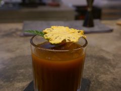 瘋人院-BE NORMAL CAFE(霞溪路店)