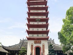 -宝光寺