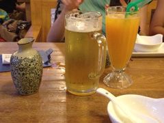 iphone_upload_pic-旅马餐厅(茅家埠店)