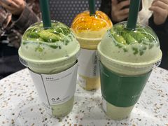 -茉酸奶(春熙路店)