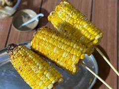 -大象营野Life营地·钓虾(坦尾店)