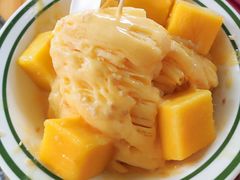 -甄大福·老盐芭乐·陵水酸粉(水巷口店)