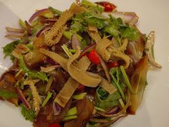 -大鸭梨烤鸭(北洼路店)