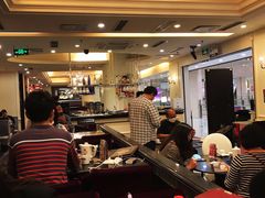 -避风塘(光启城店)