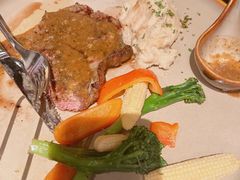 -blue frog蓝蛙(长泰广场店)