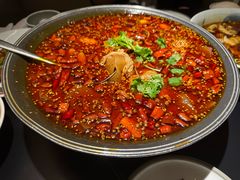 -麻六记(凤凰汇店)