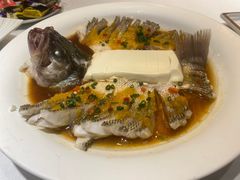 -北京全聚德(方庄店)