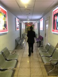 -张师傅首饰加工修理(西单华威潮铺街店)