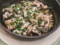 -螺涌海鲜酒楼(增槎路店)