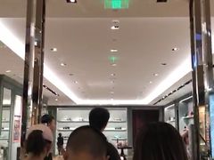 -GUCCI(南京德基店)