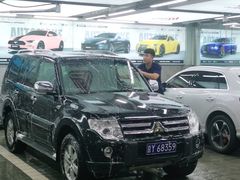 -美车驿站汽车改色工厂·艾利丹尼森·3M·美国雅龙·LG·隐形车衣