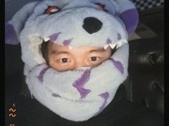 -唱吧麦颂KTV(黄兴步行街店)