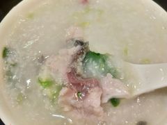 -味先肠粉(珠光路店)
