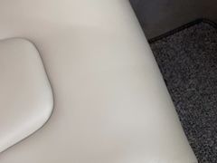 -精典汽车连锁(双楠永盛店)