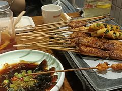 -管氏翅吧(地安门店)