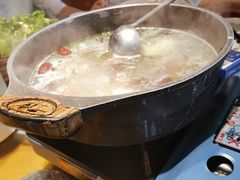 -彭厨(武陵源店)
