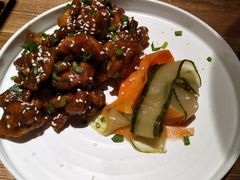 -Devils’ Brewery小恶魔精酿啤酒(武汉天地店)