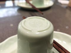 -馅老满(鼓楼店)