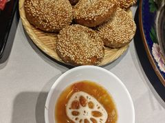 -东来顺饭庄(apm总店)