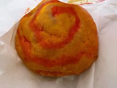 星空流沙软包-LELECHA乐乐茶(上海五角场万达广场店)