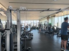 -普拉达游泳健身(水湾1979店)