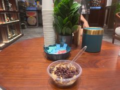 -时光漫步S酒店(成都宽窄巷子店)