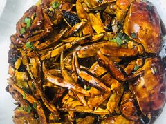 -鲜螺湾(鹏欣丽都店)