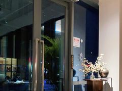 -梅花境(万科店)