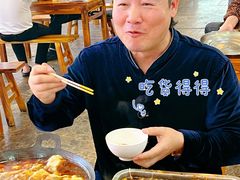 -江湖万州烤鱼(王子美食城)