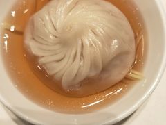 -鼎泰丰(德基广场店)