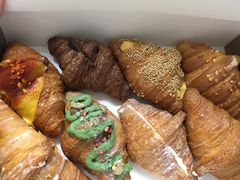 -月枫堂(长春这有山店)