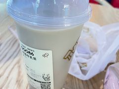 -大鹏佳兆业广场