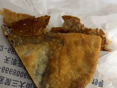 -泰钰丰烤鸭.天津菜(开发区店)