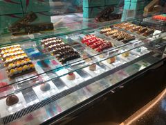 -视博茶点(美狮美高梅店)