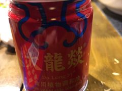 -大龙燚火锅(春熙店)