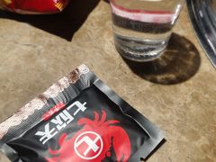 -七欣天香辣蟹火锅(海门解放中路店)