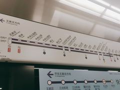 -红土地(地铁站)